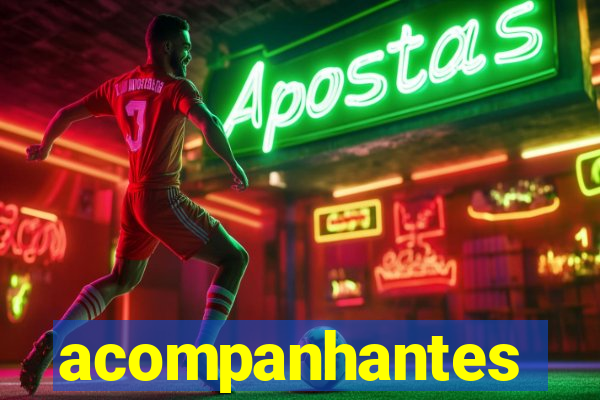 acompanhantes fortaleza benfica